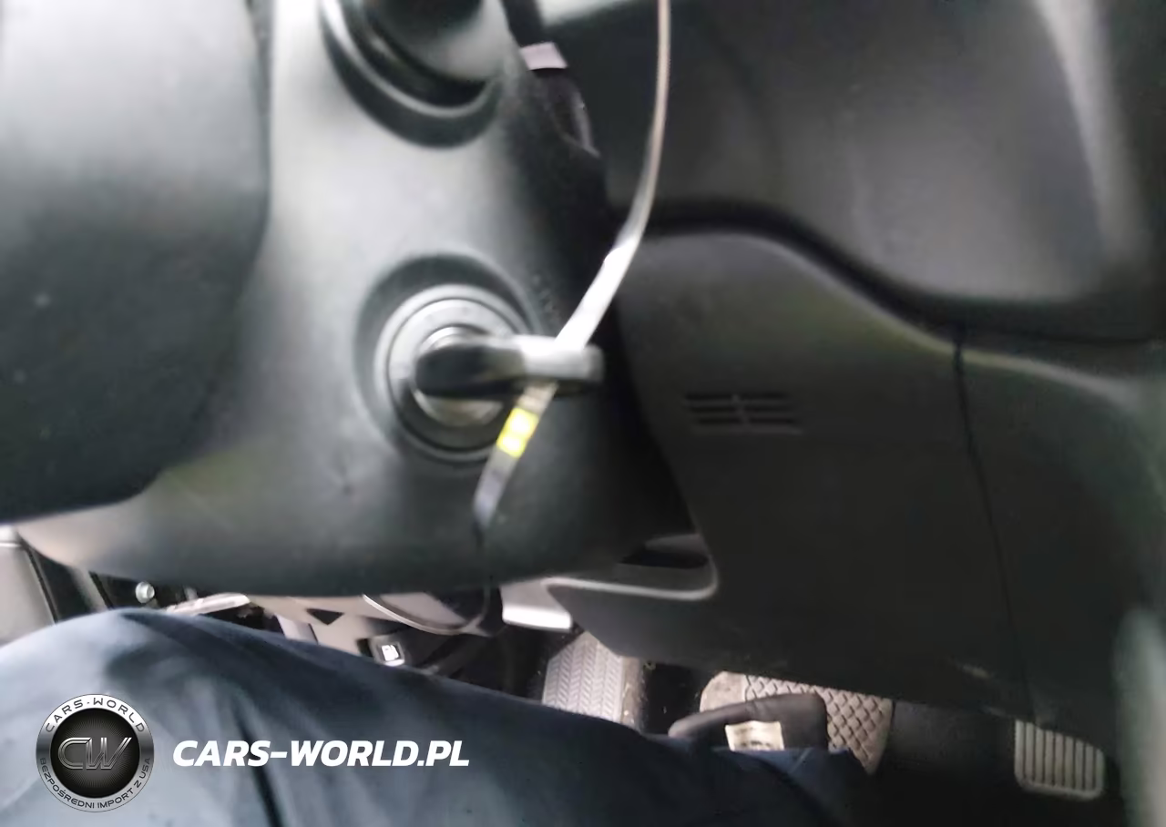 2019 Honda Cr-V Lx VIN:2HKRW5H36KH408168 - 11