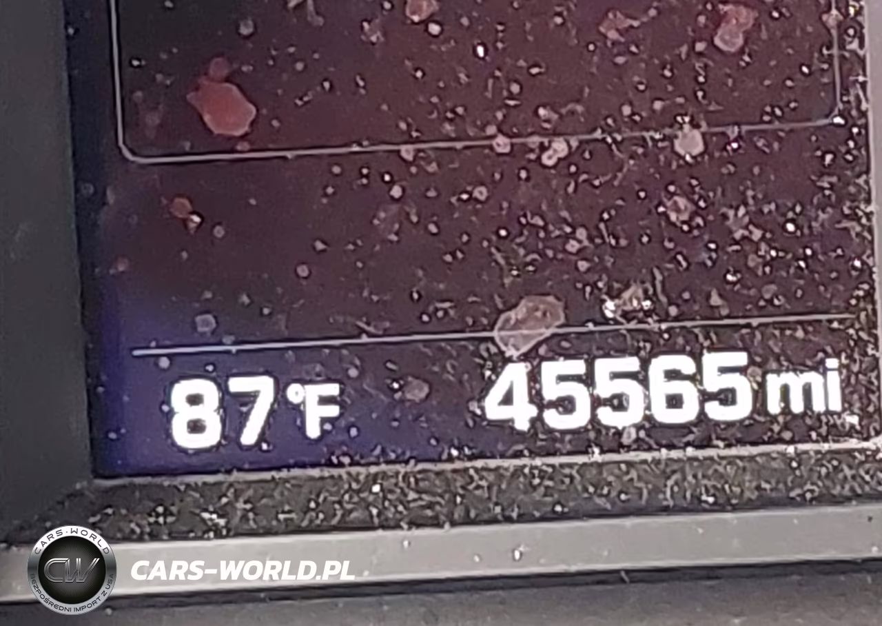 2018 Hyundai Santa Fe Sport 2.0T Ultimate VIN:5NMZW4LA0JH066292 - 16