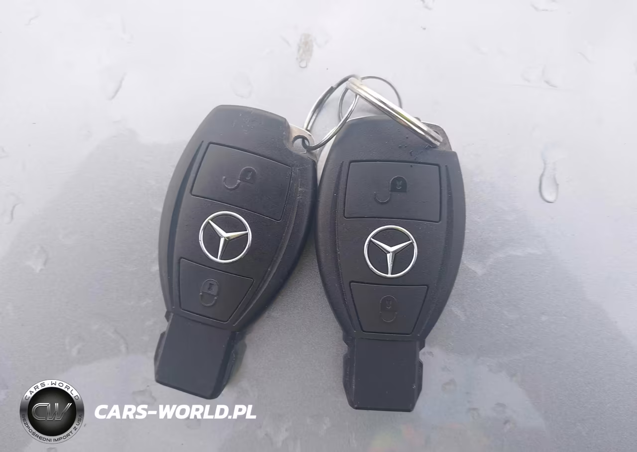 2019 Mercedes-Benz Metris VIN:WD3PG2EA5K3504854 - 11