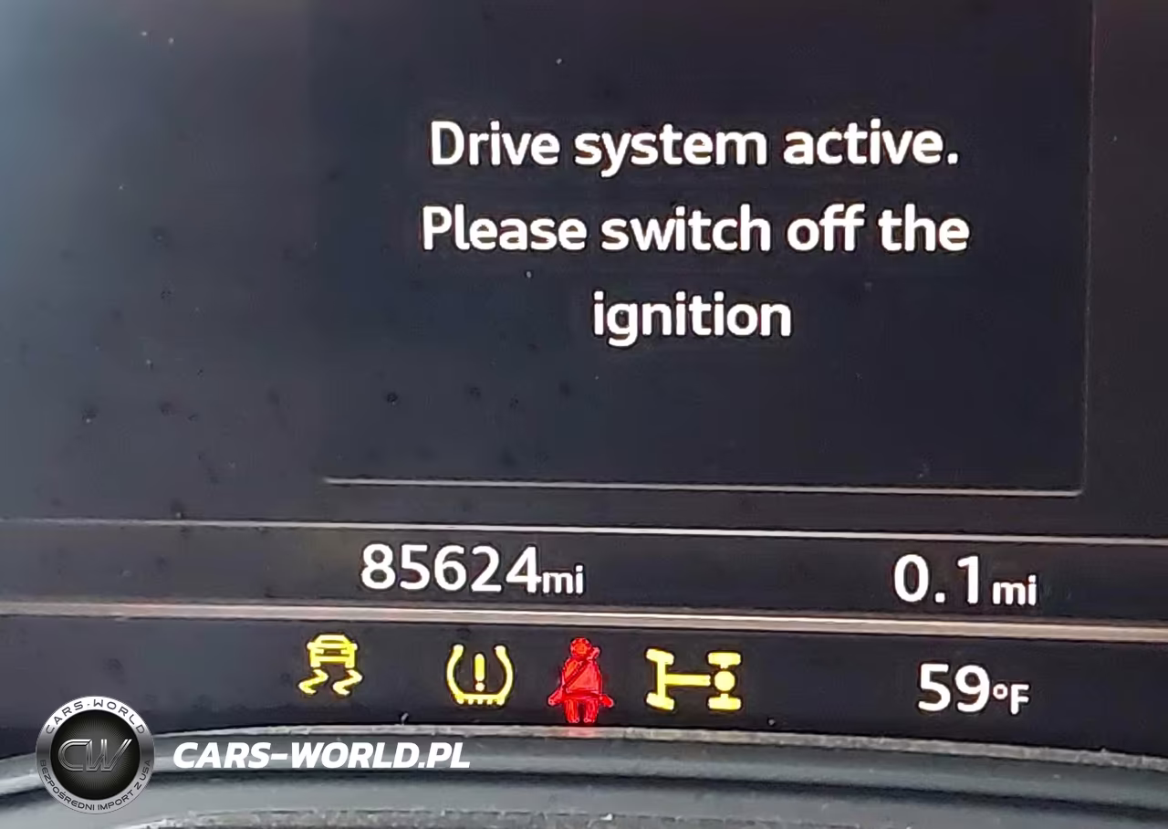 2018 Audi S5 3.0T Premium Plus VIN:WAUC4CF59JA110317 - 15