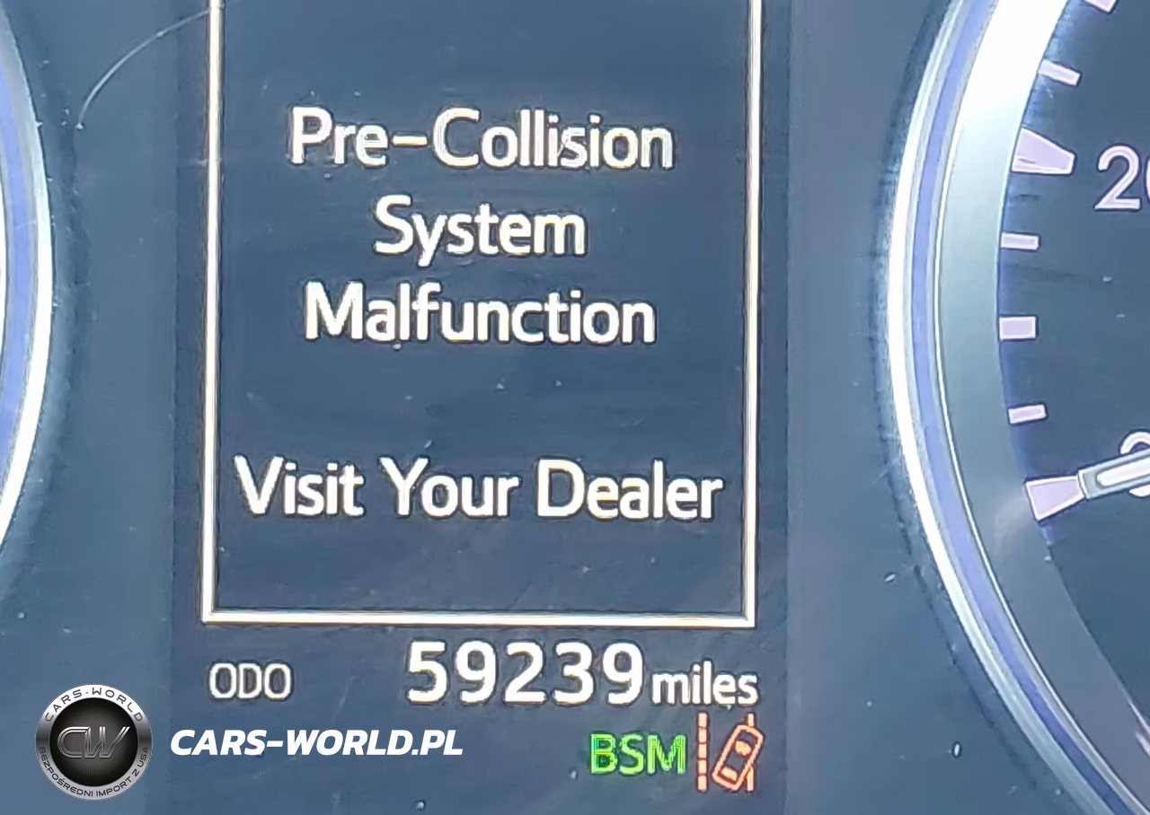 2019 Toyota Highlander Hybrid Limited Platinum VIN:5TDDGRFH3KS075676 - 16