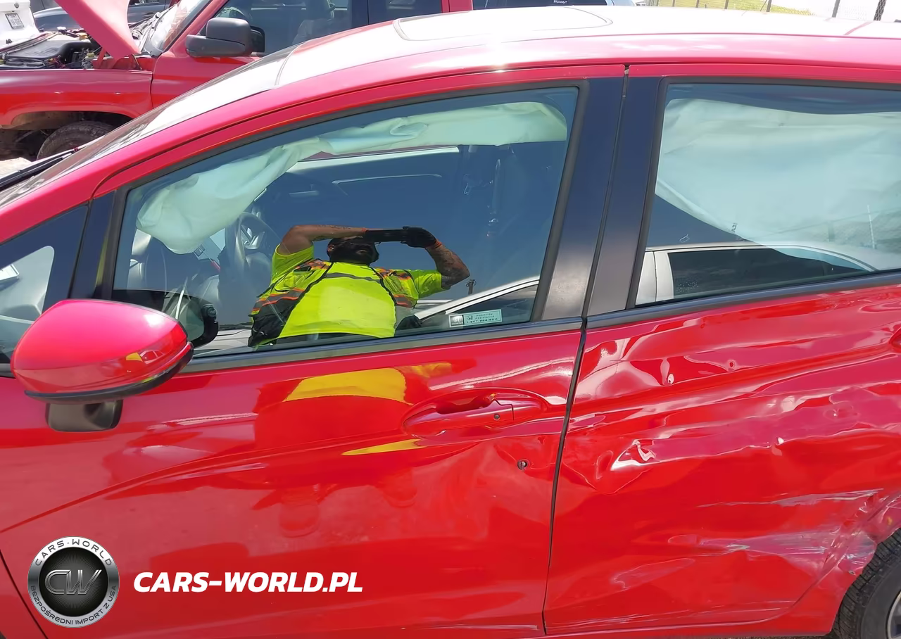 2019 Honda Fit Ex VIN:3HGGK5H87KM751176 - 14