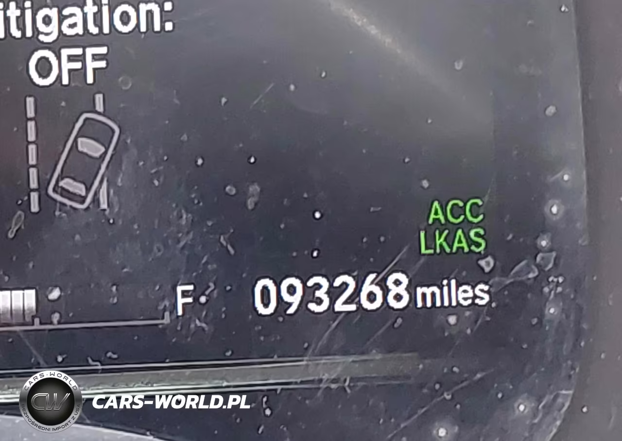 2019 Honda Fit Ex VIN:3HGGK5H87KM751176 - 15