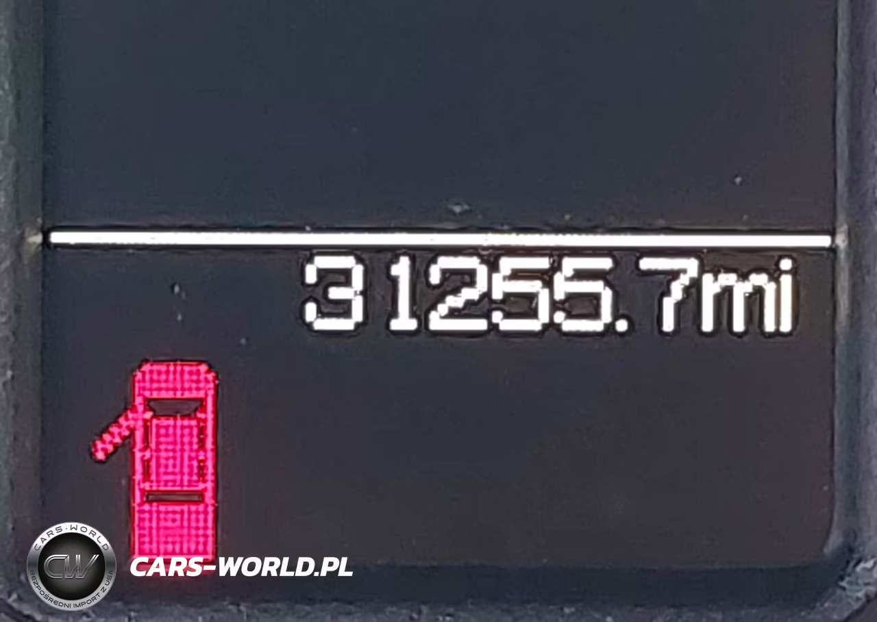 2018 Ram 1500 Tradesman 4X2 5'7 Box VIN:1C6RR6KG6JS293832 - 15