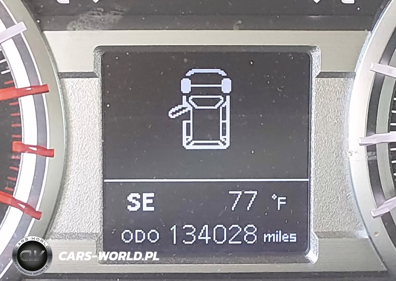 2014 Toyota 4Runner Sr5 Premium VIN:JTEBU5JRXE5182691 - 16