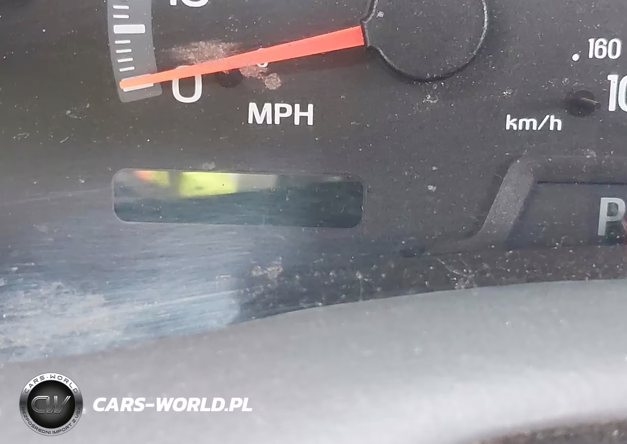 2003 Ford F-150 Xl-Xlt VIN:1FTRF07293KB28808 - 15