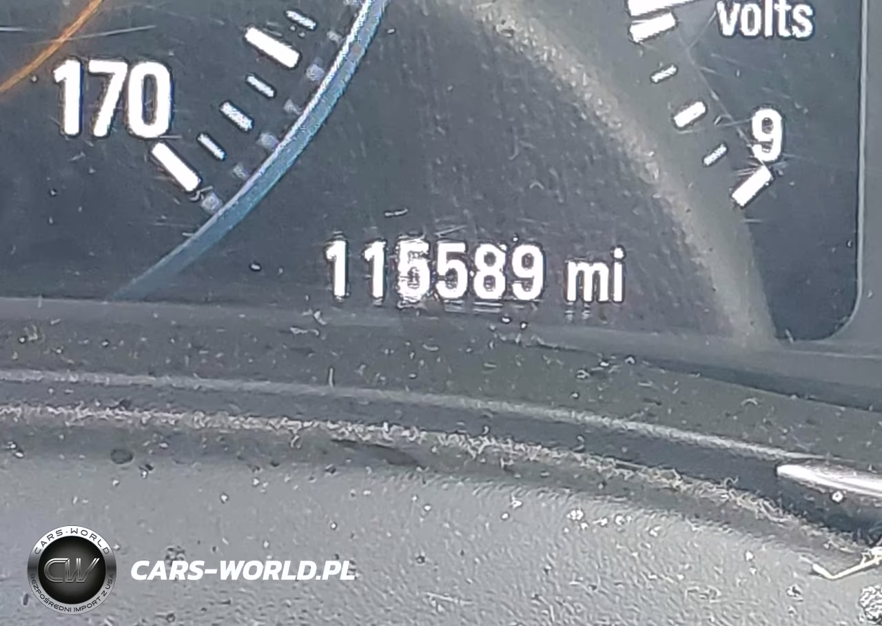 2015 Buick Lacrosse Premium I VIN:1G4GE5G36FF151858 - 16