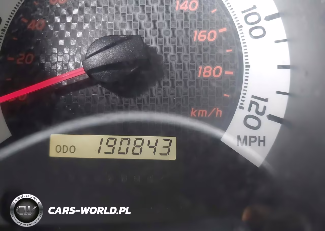 2014 Toyota Tacoma VIN:5TFJX4CN8EX040890 - 15