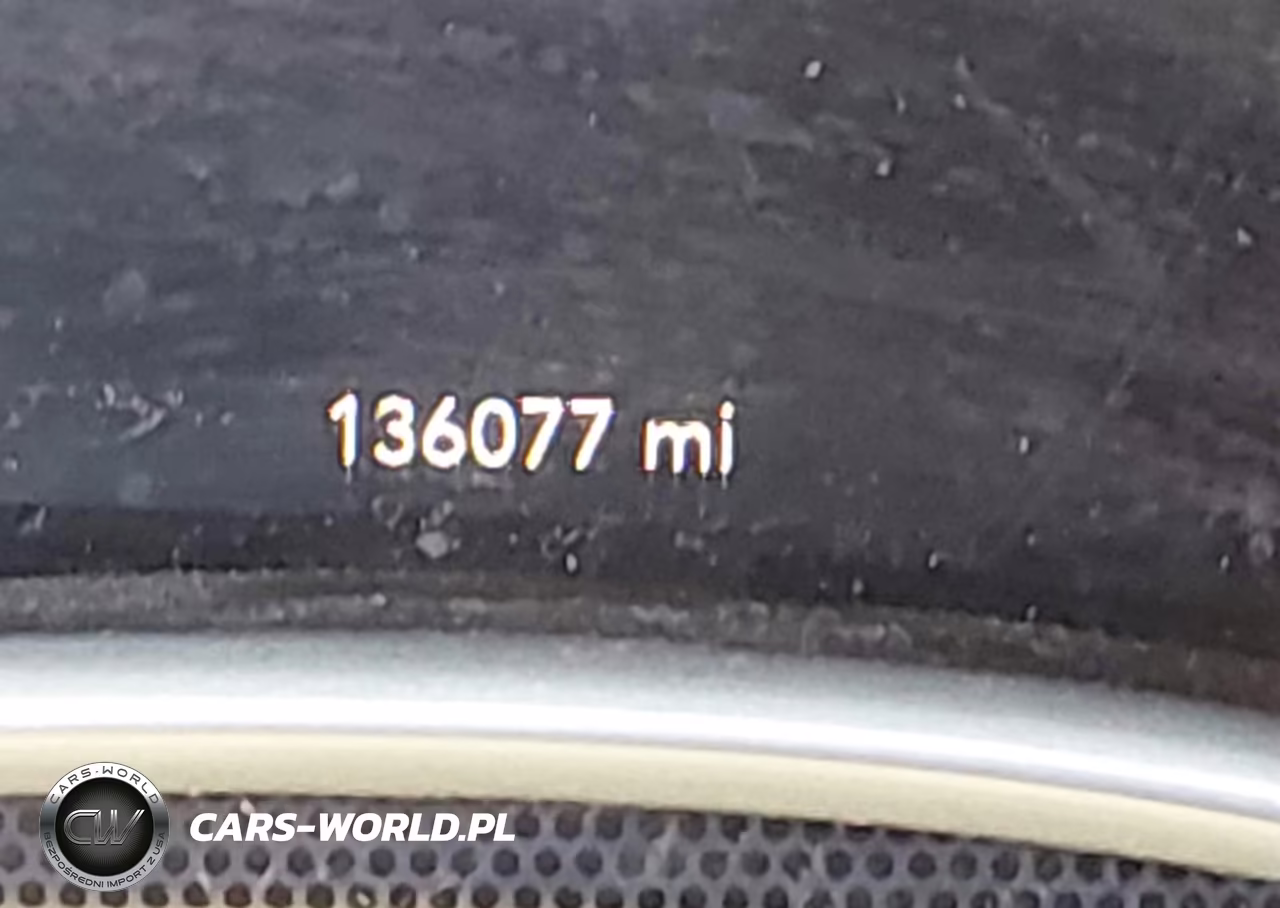 2015 Dodge Charger Sxt VIN:2C3CDXJG1FH875666 - 15