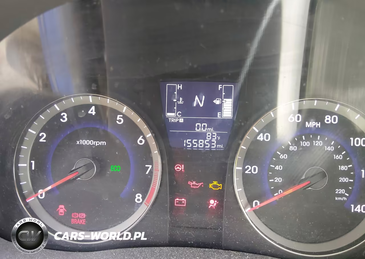 2017 Hyundai Accent Se VIN:KMHCT4AEXHU248021 - 7