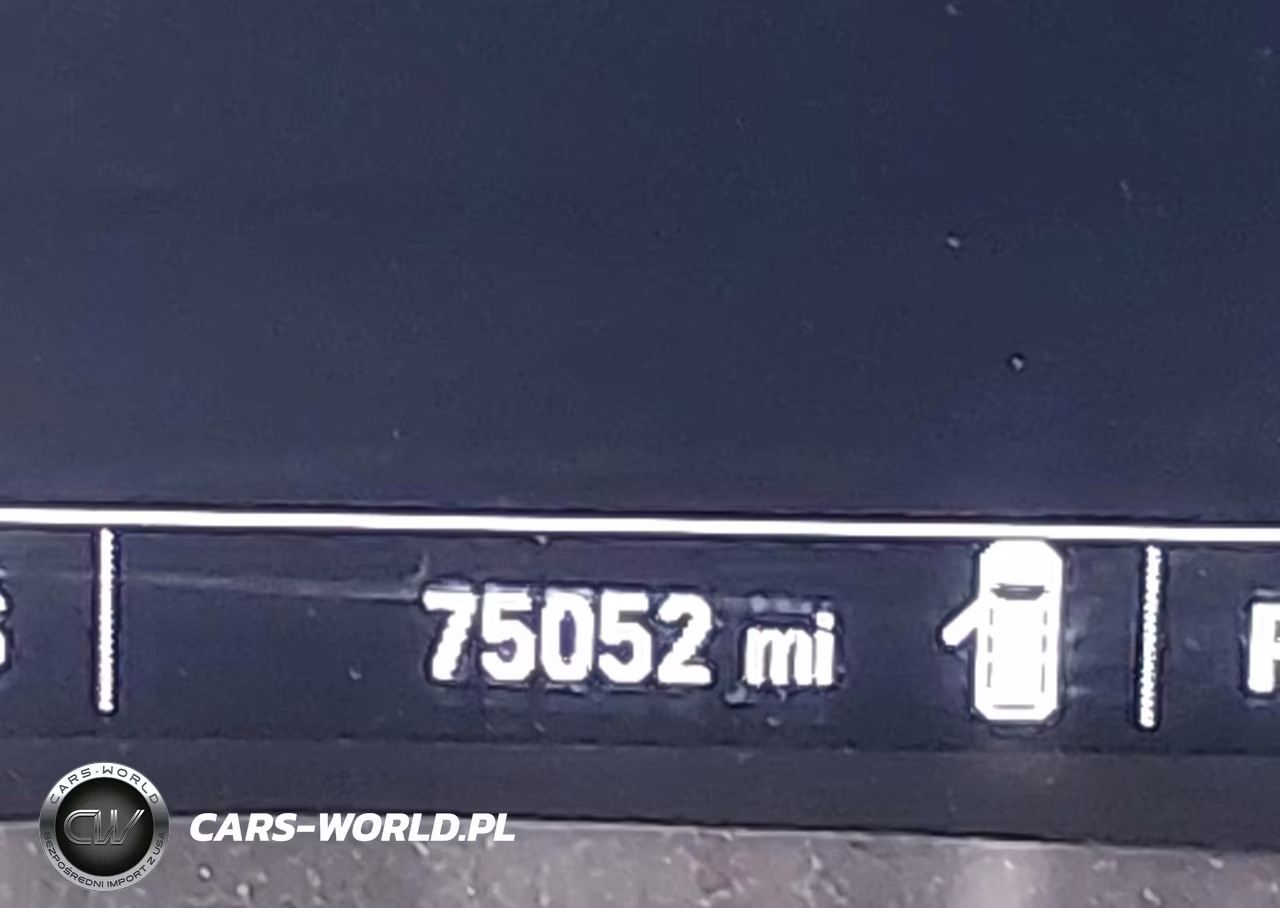 2021 Chevrolet Equinox Awd Ls VIN:2GNAXSEV5M6162761 - 15