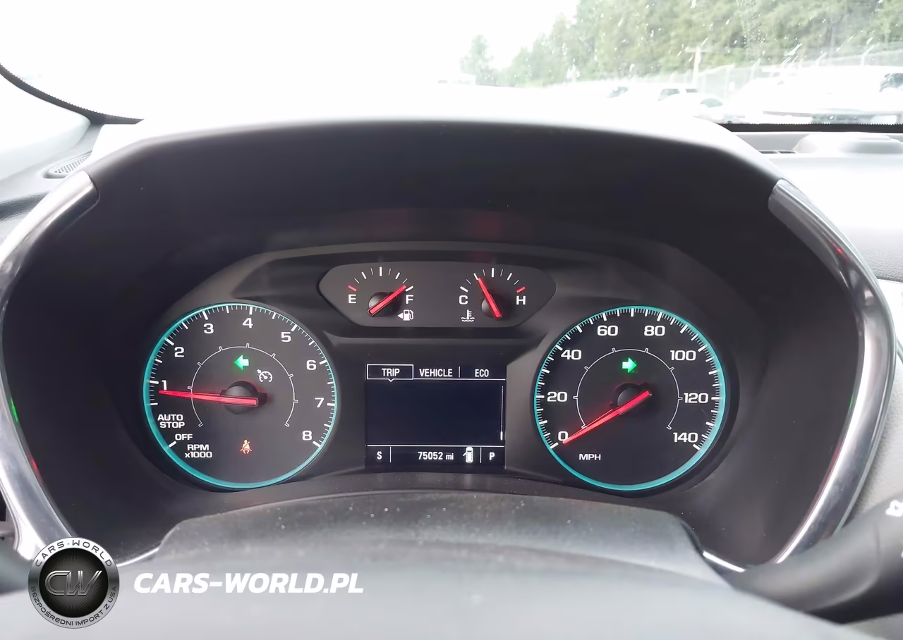 2021 Chevrolet Equinox Awd Ls VIN:2GNAXSEV5M6162761 - 7