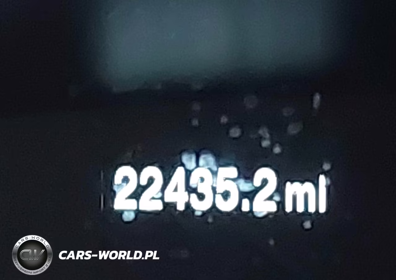 2024 Ford Transit-250 VIN:1FTBR1C87RKB76678 - 15