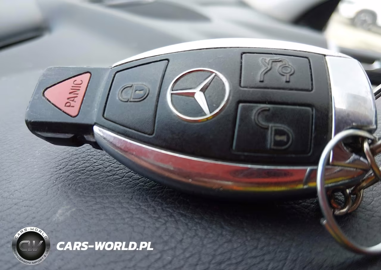 2010 Mercedes-Benz Gl 450 4Matic VIN:4JGBF7BE8AA619073 - 11