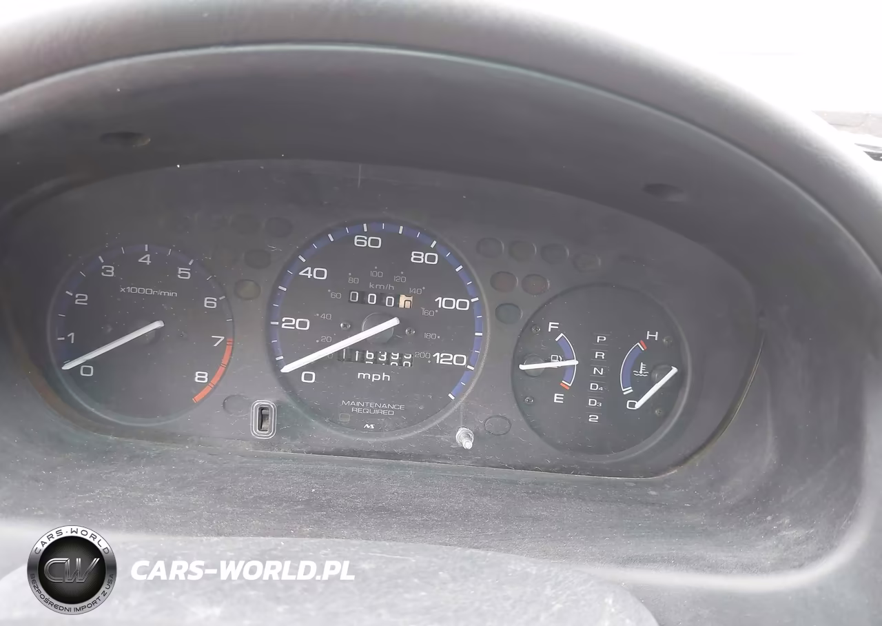 1999 Honda Civic Ex VIN:1HGEJ8242XL085726 - 16