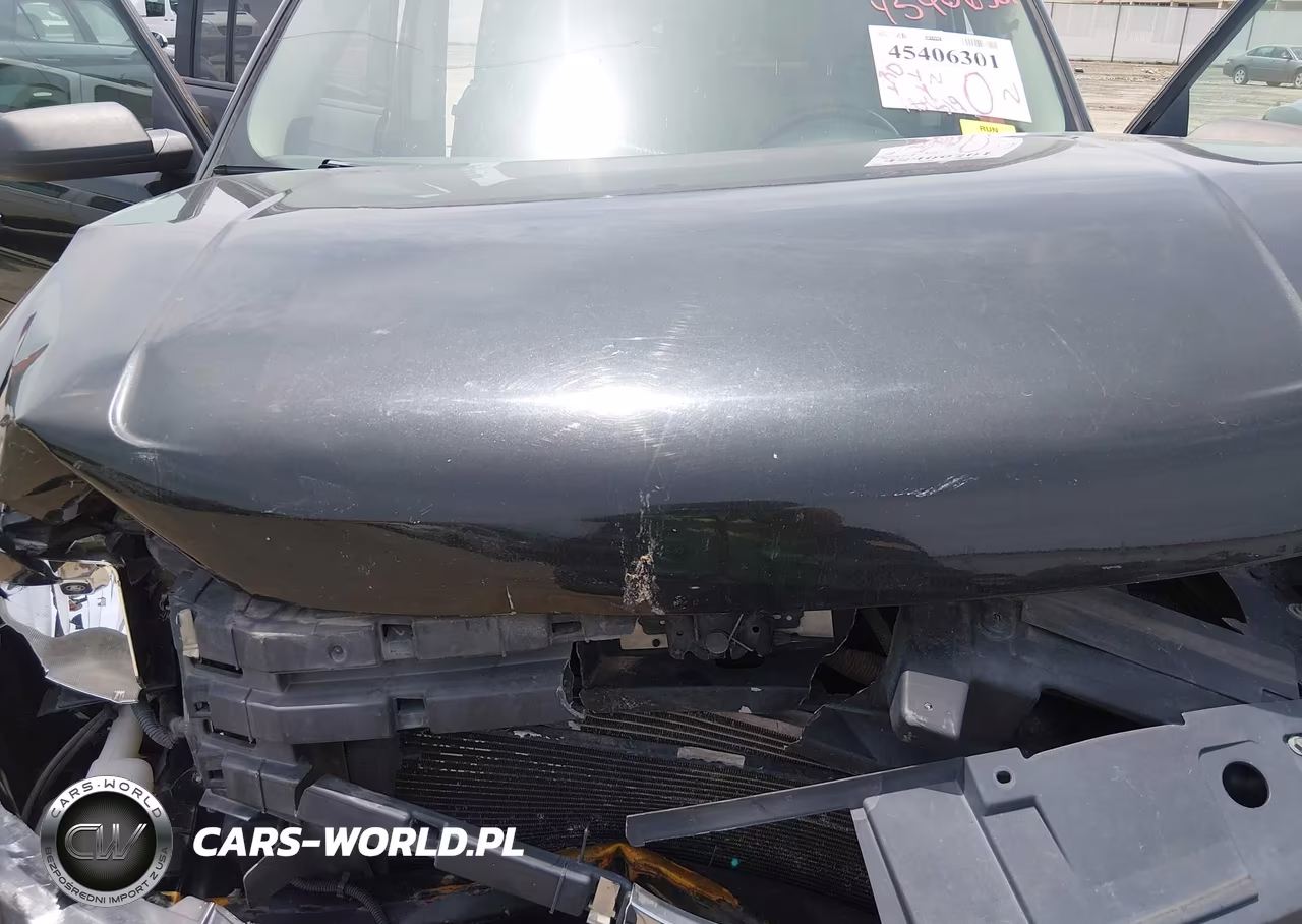 2010 Ford Flex Se VIN:2FMGK5BC6ABA46456 - 10
