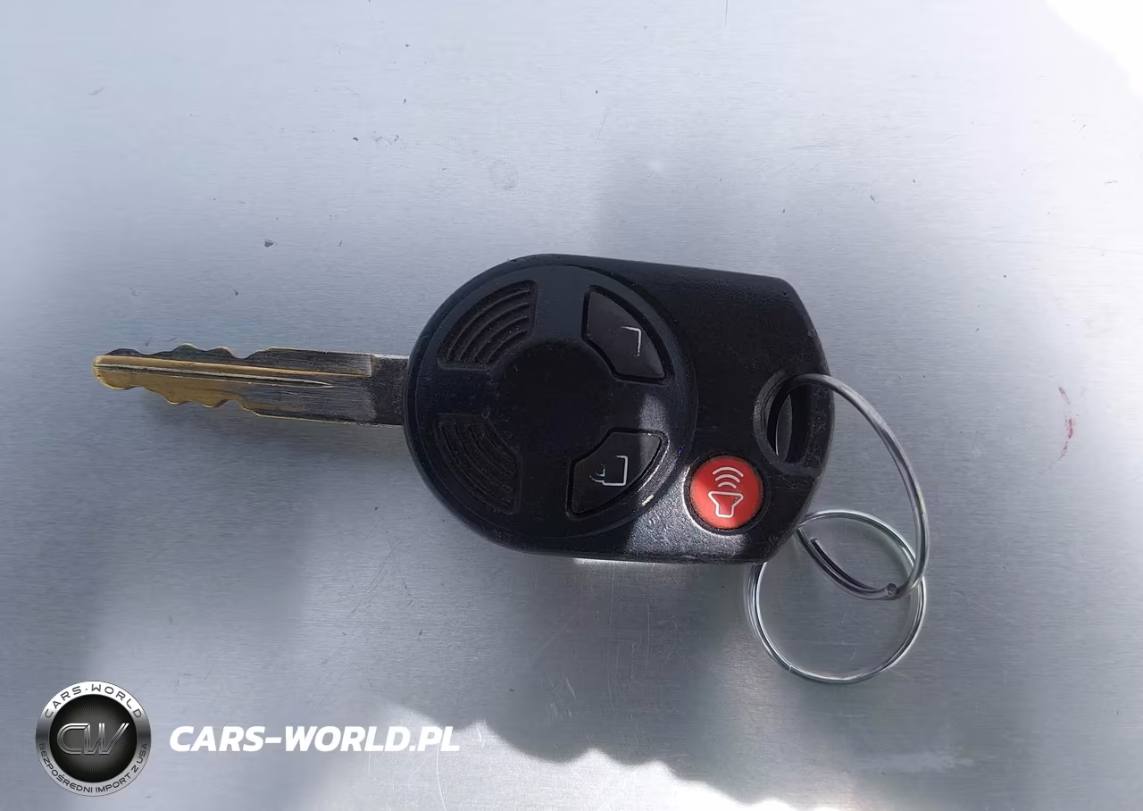2010 Ford Flex Se VIN:2FMGK5BC6ABA46456 - 11