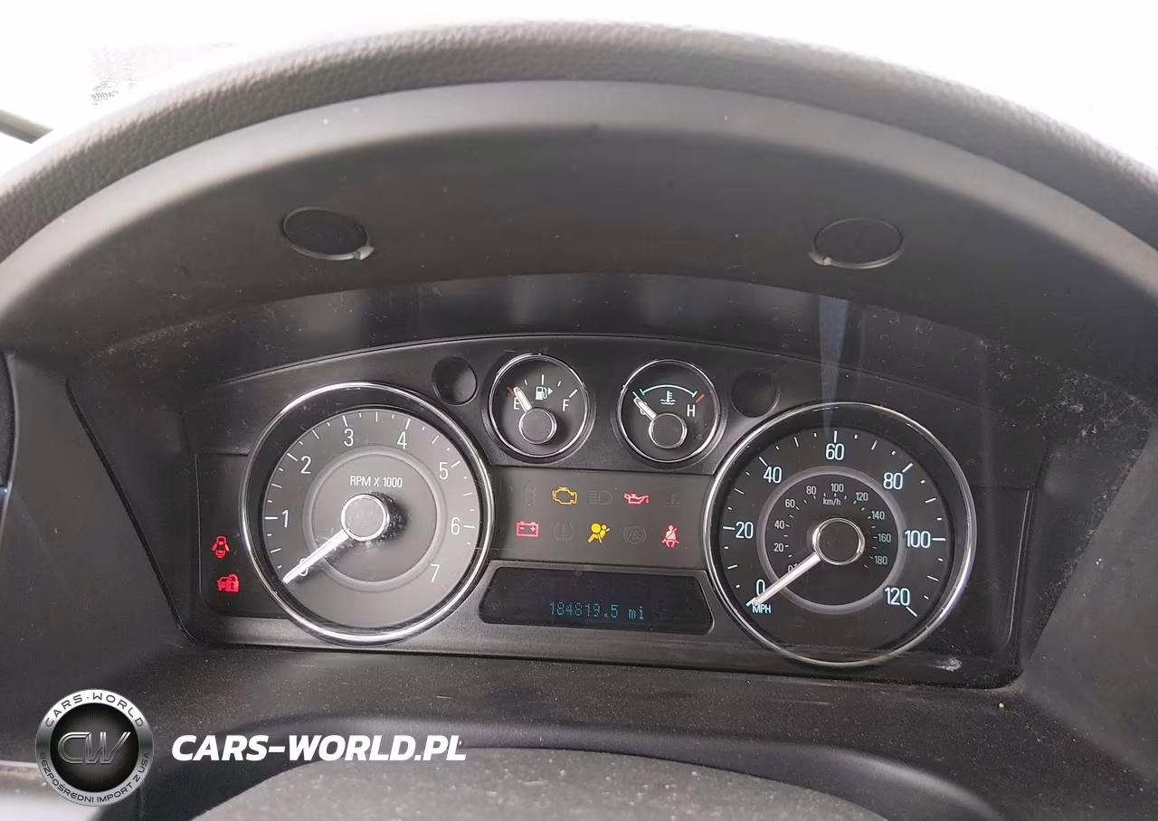 2010 Ford Flex Se VIN:2FMGK5BC6ABA46456 - 7