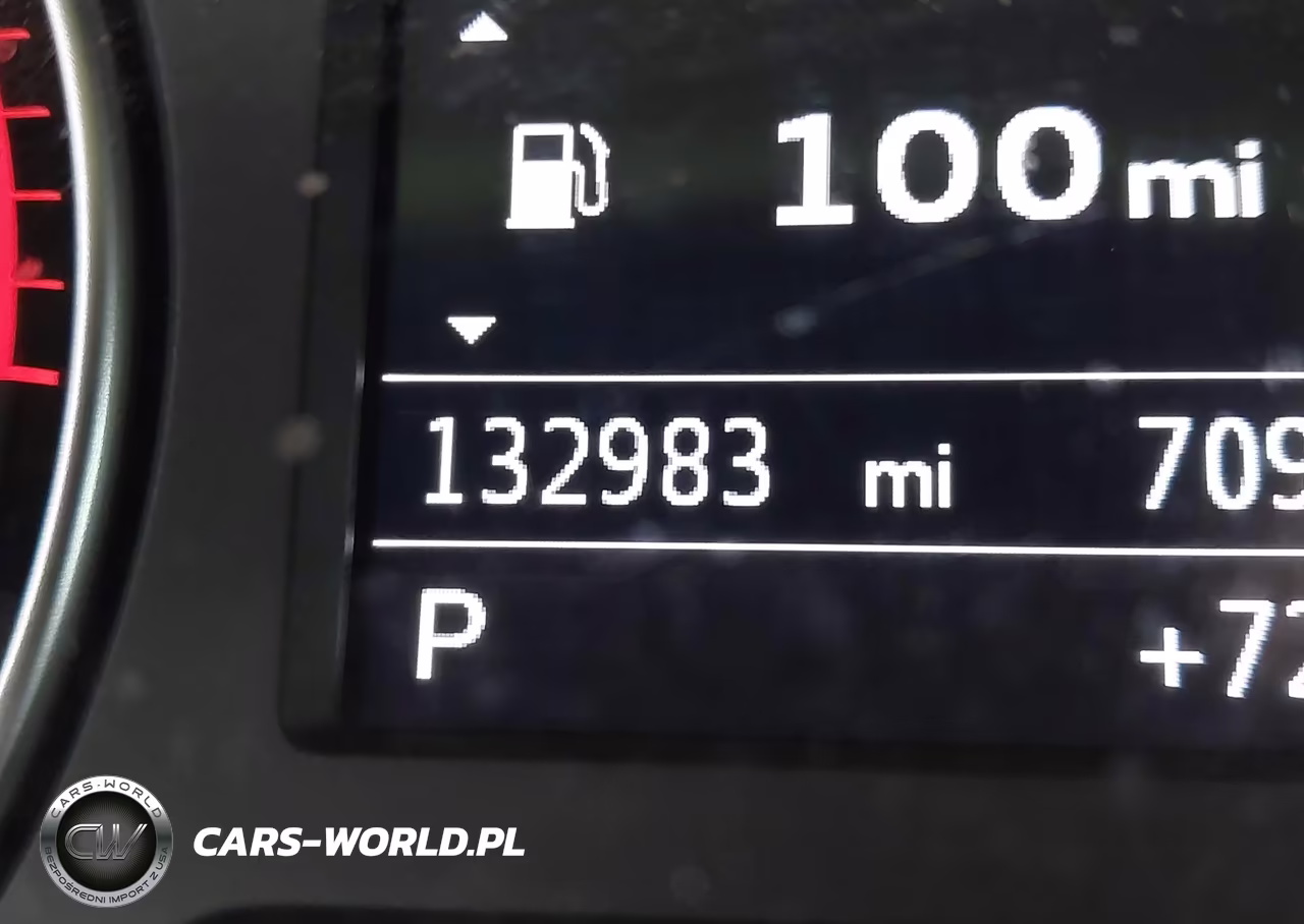2015 Audi A3 1.8T Premium VIN:WAUACHFF7F1108735 - 15