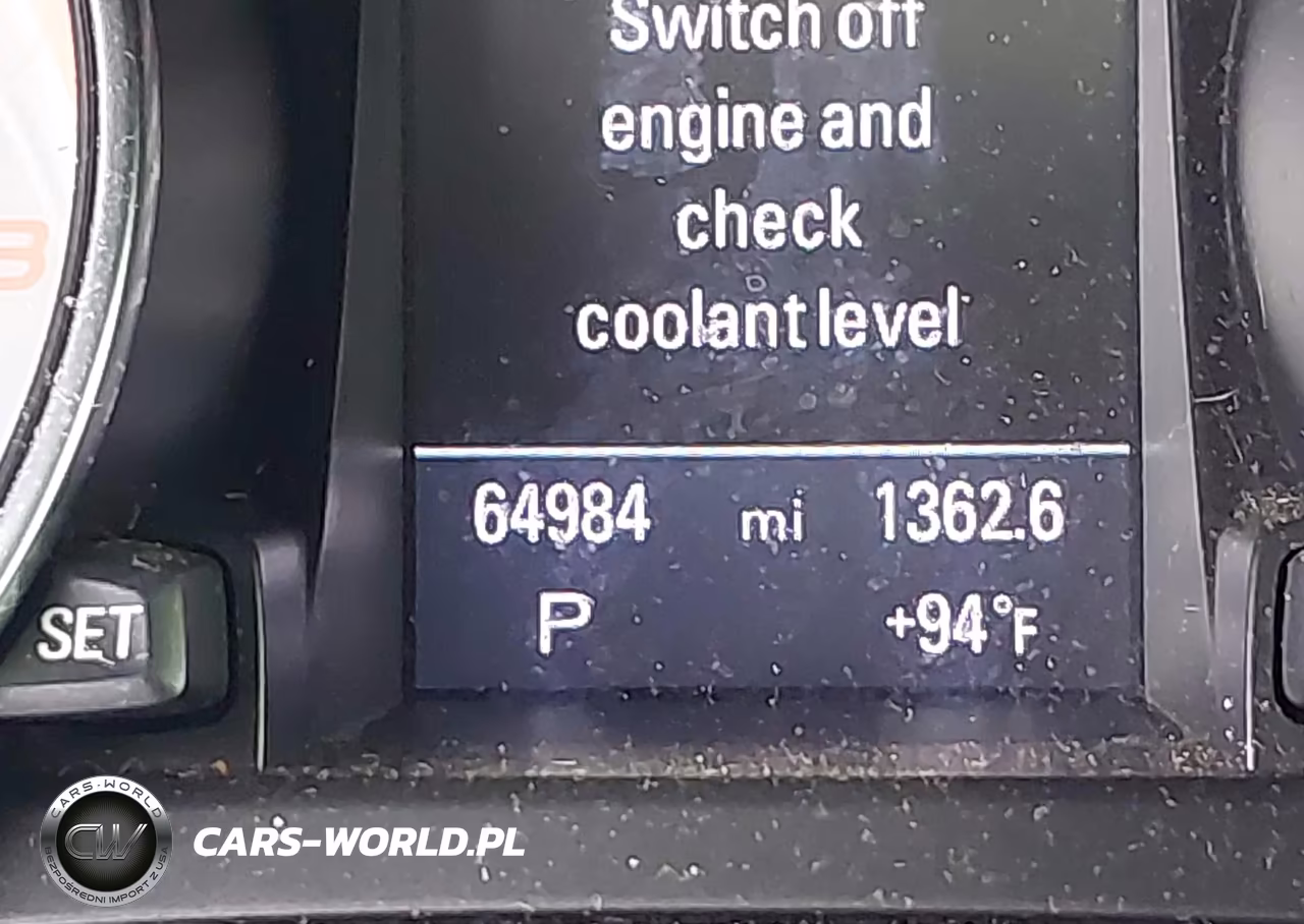 2011 Audi S5 4.2 Premium Plus VIN:WAUVVAFR0BA028622 - 15