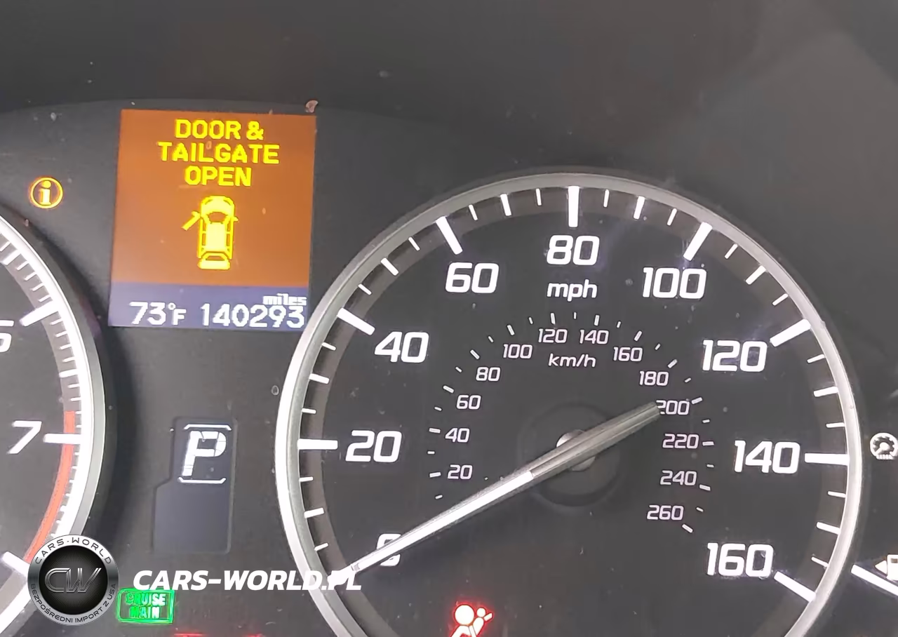 2014 Acura Rdx VIN:5J8TB4H32EL010498 - 16