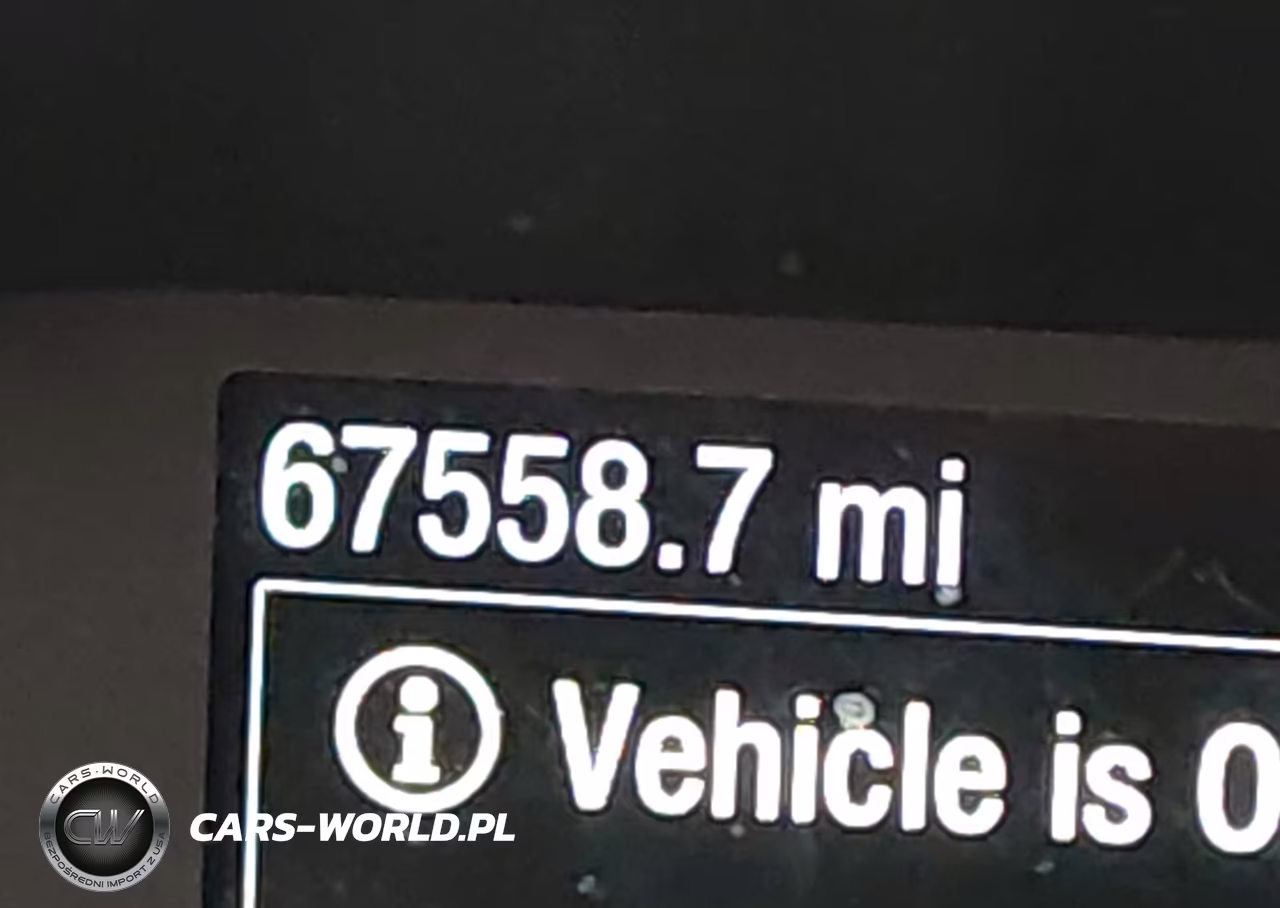 2020 Ford Transit Connect Xl Passenger VIN:NM0GE9E20L1437474 - 15