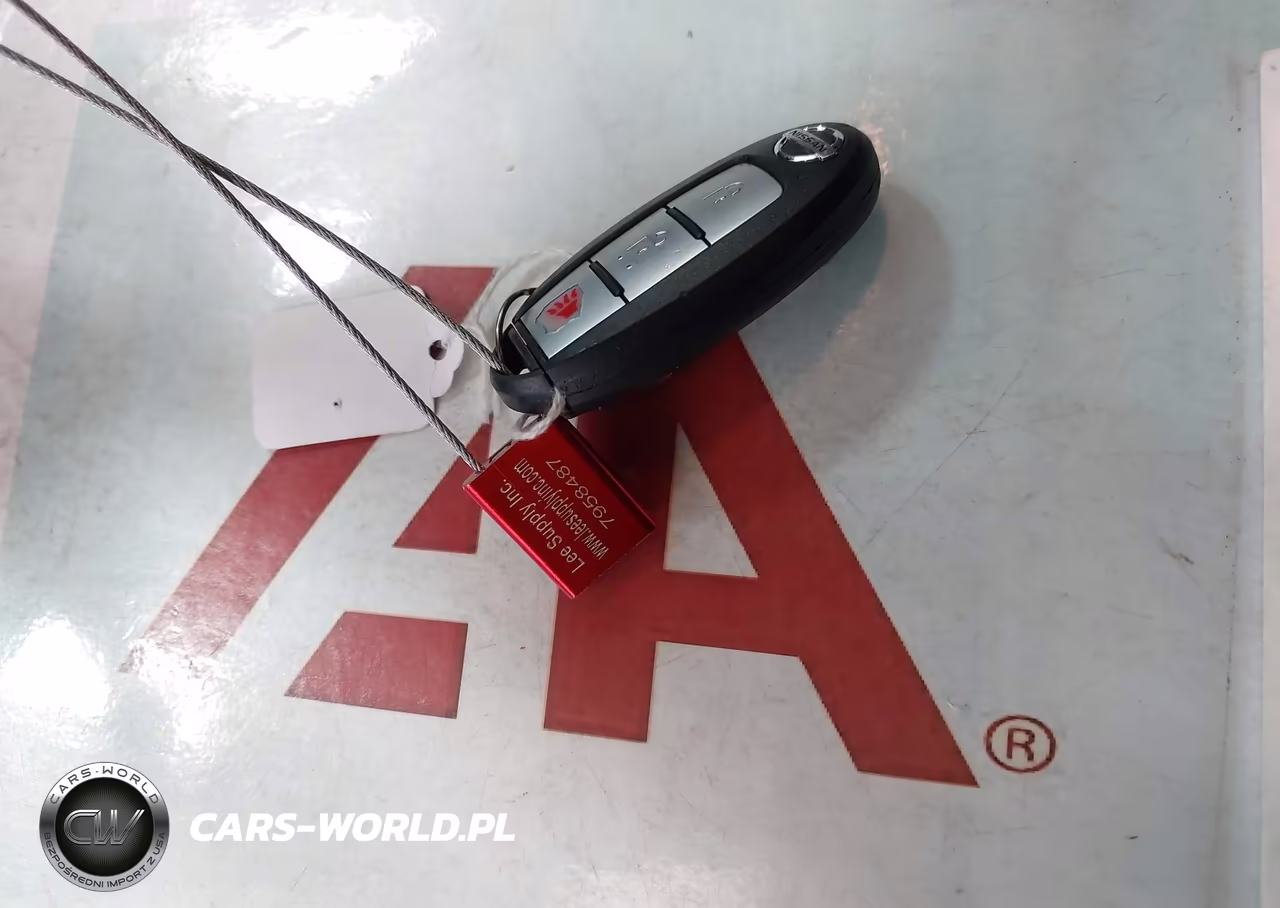 2021 Nissan Rogue S Fwd VIN:5N1AT3AA2MC782340 - 11
