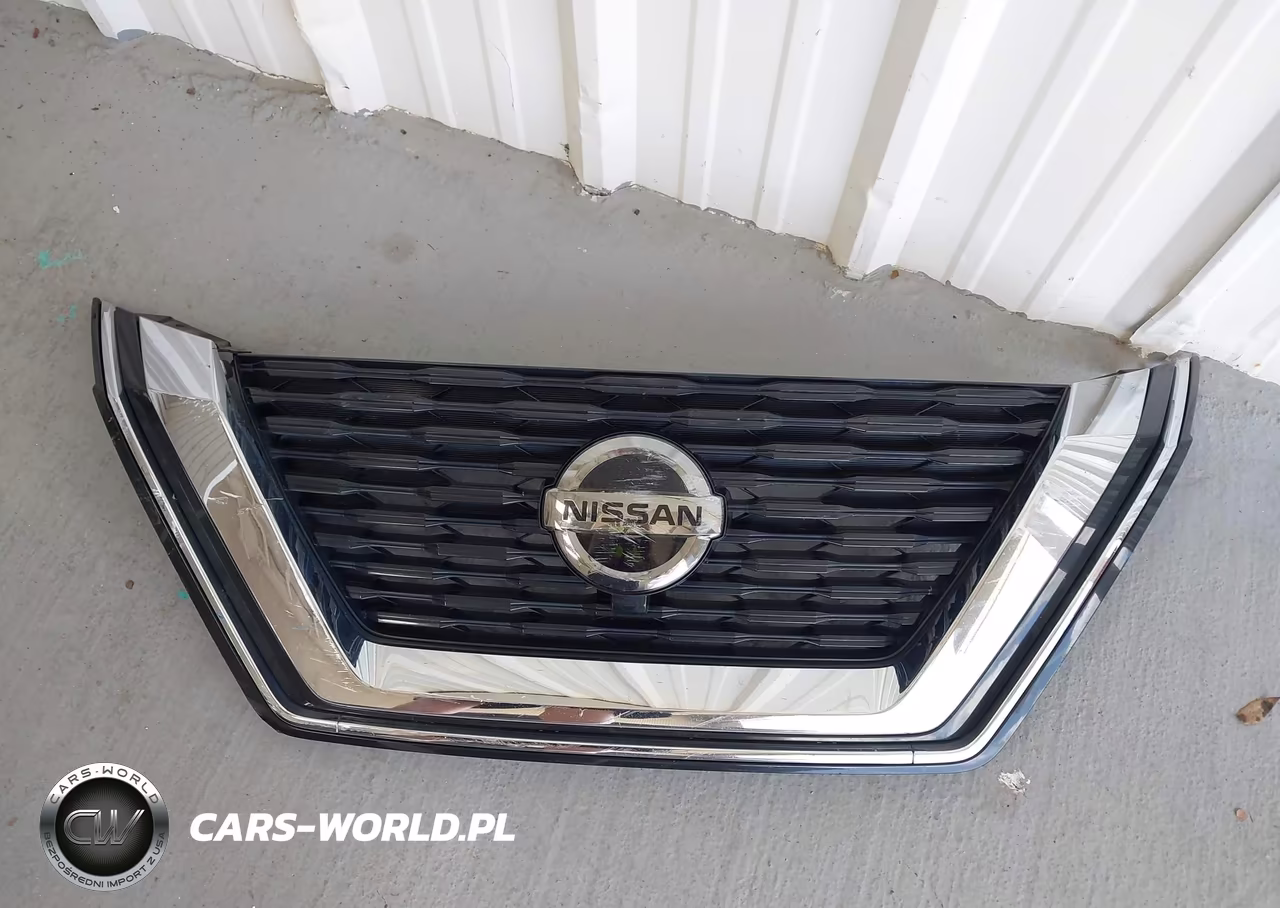 2021 Nissan Rogue S Fwd VIN:5N1AT3AA2MC782340 - 12