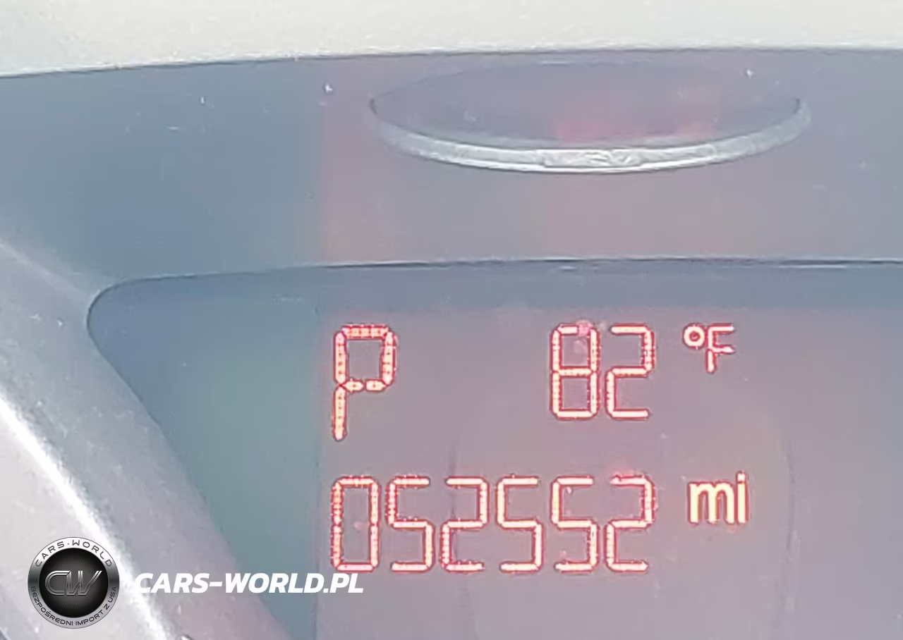 2011 Ford Fiesta Se VIN:3FADP4BJ9BM238767 - 16