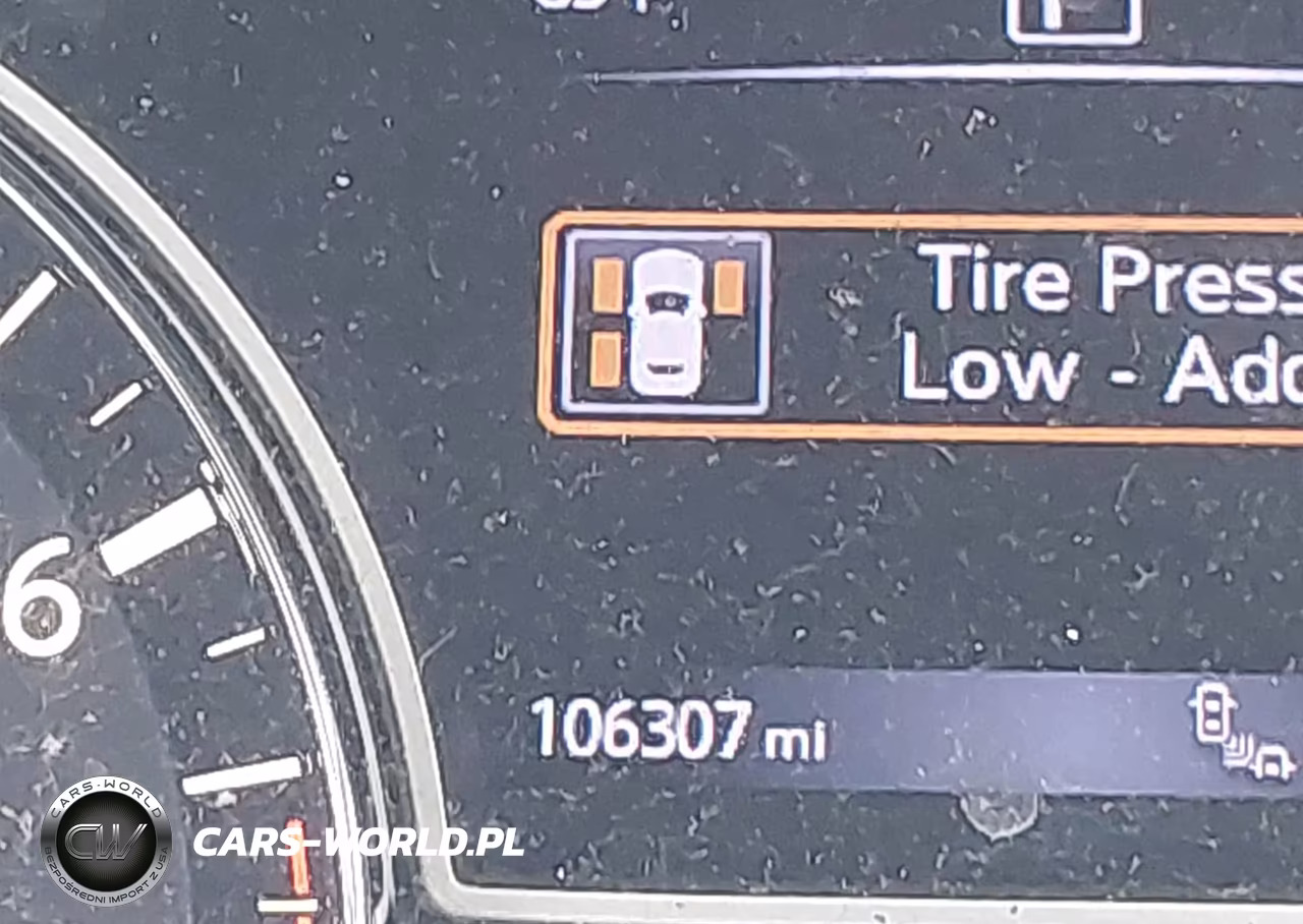 2017 Nissan Altima 2.5 Sl VIN:1N4AL3AP4HC186215 - 15