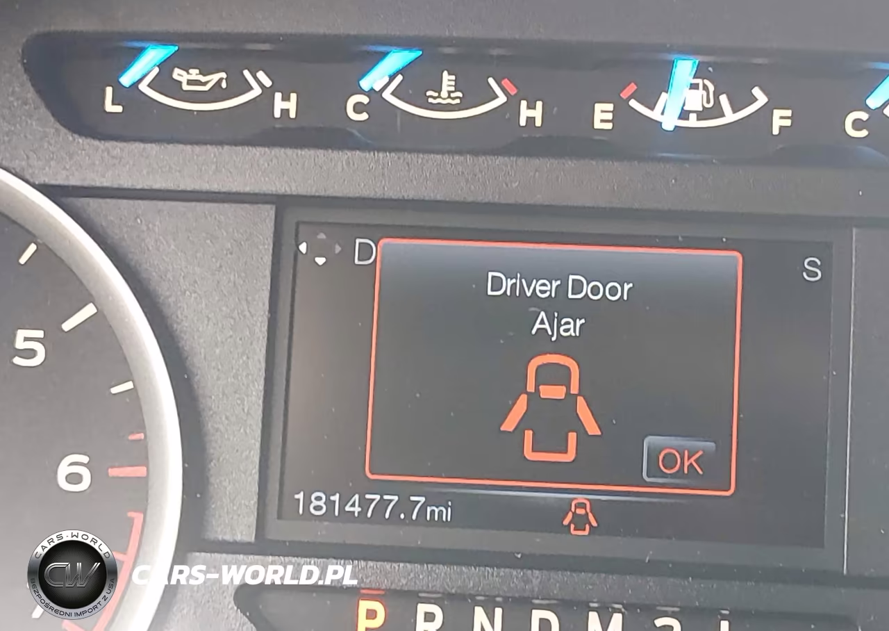 2015 Ford F-150 Xlt VIN:1FTEW1CP4FFB78793 - 15