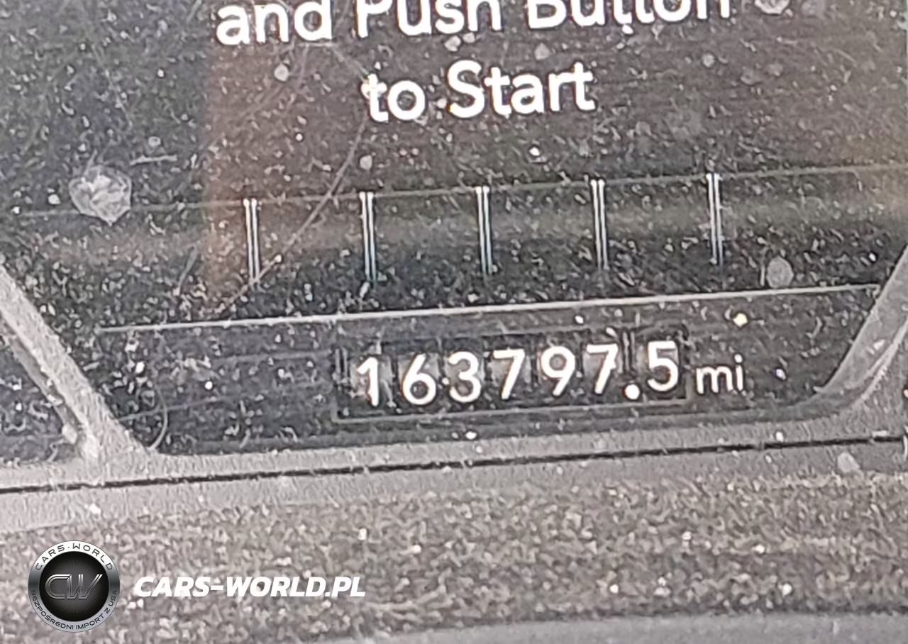 2022 Ram 2500 VIN:3C6UR5CJ6NG118993 - 15