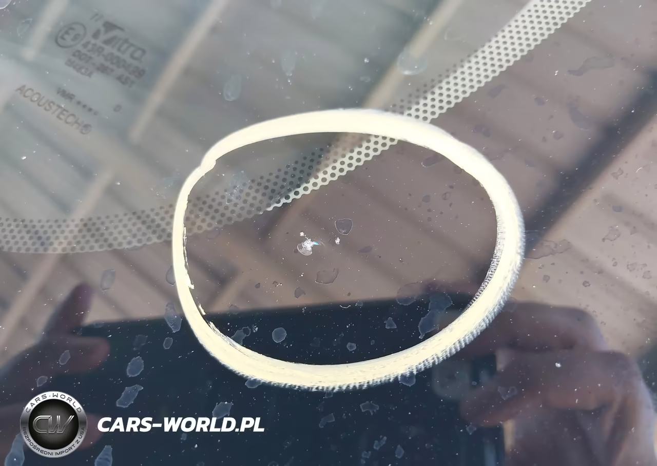 2020 Ford Fusion Hybrid Se VIN:3FA6P0LU1LR265332 - 12