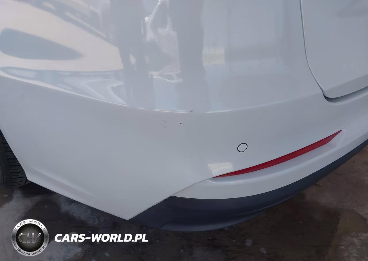2020 Ford Fusion Hybrid Se VIN:3FA6P0LU1LR265332 - 15