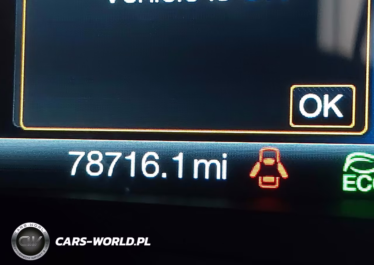 2020 Ford Fusion Hybrid Se VIN:3FA6P0LU1LR265332 - 20