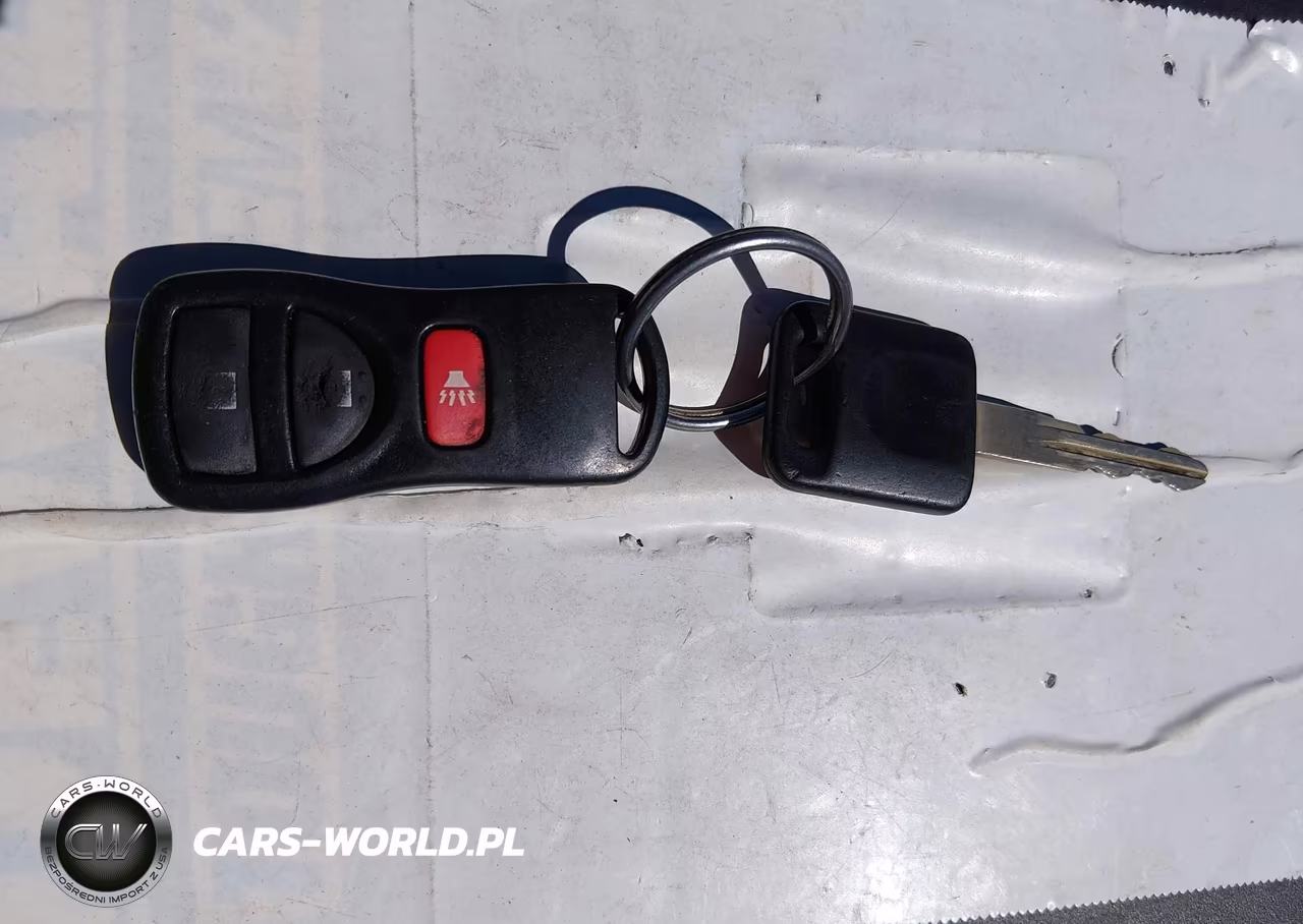 2006 Nissan Pathfinder Le VIN:5N1AR18W46C613203 - 11