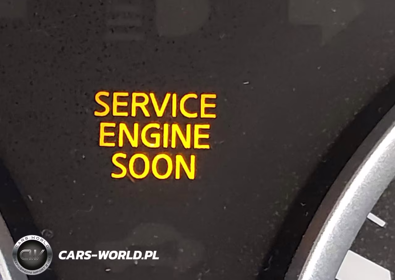 2006 Nissan Pathfinder Le VIN:5N1AR18W46C613203 - 13