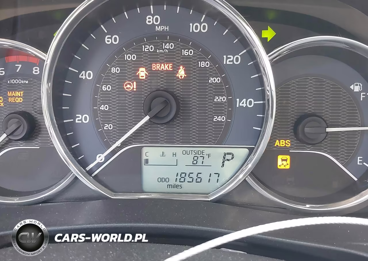 2015 Toyota Corolla Le VIN:2T1BURHE6FC476320 - 16