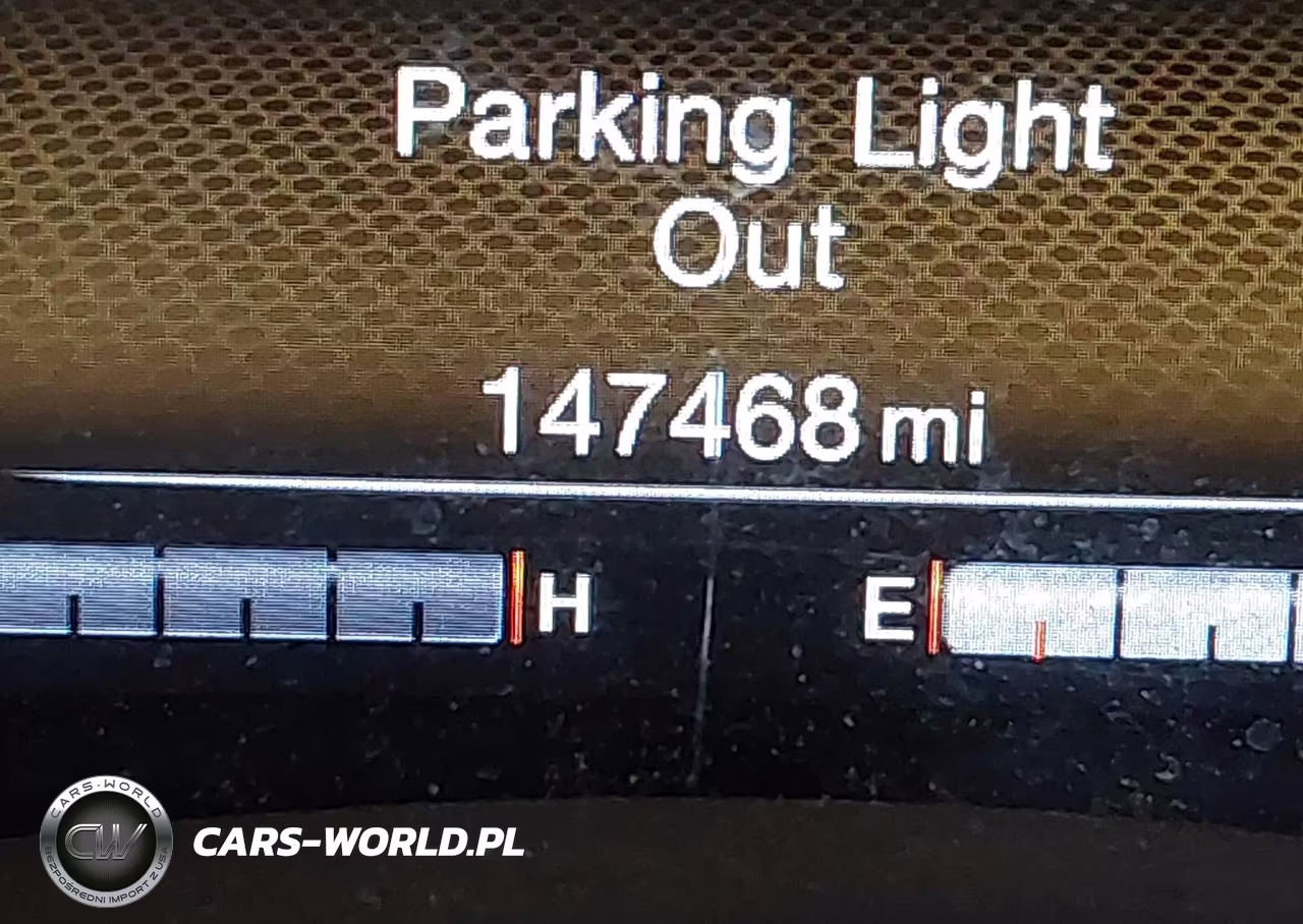 2015 Jeep Renegade Trailhawk VIN:ZACCJBCT2FPC41766 - 15