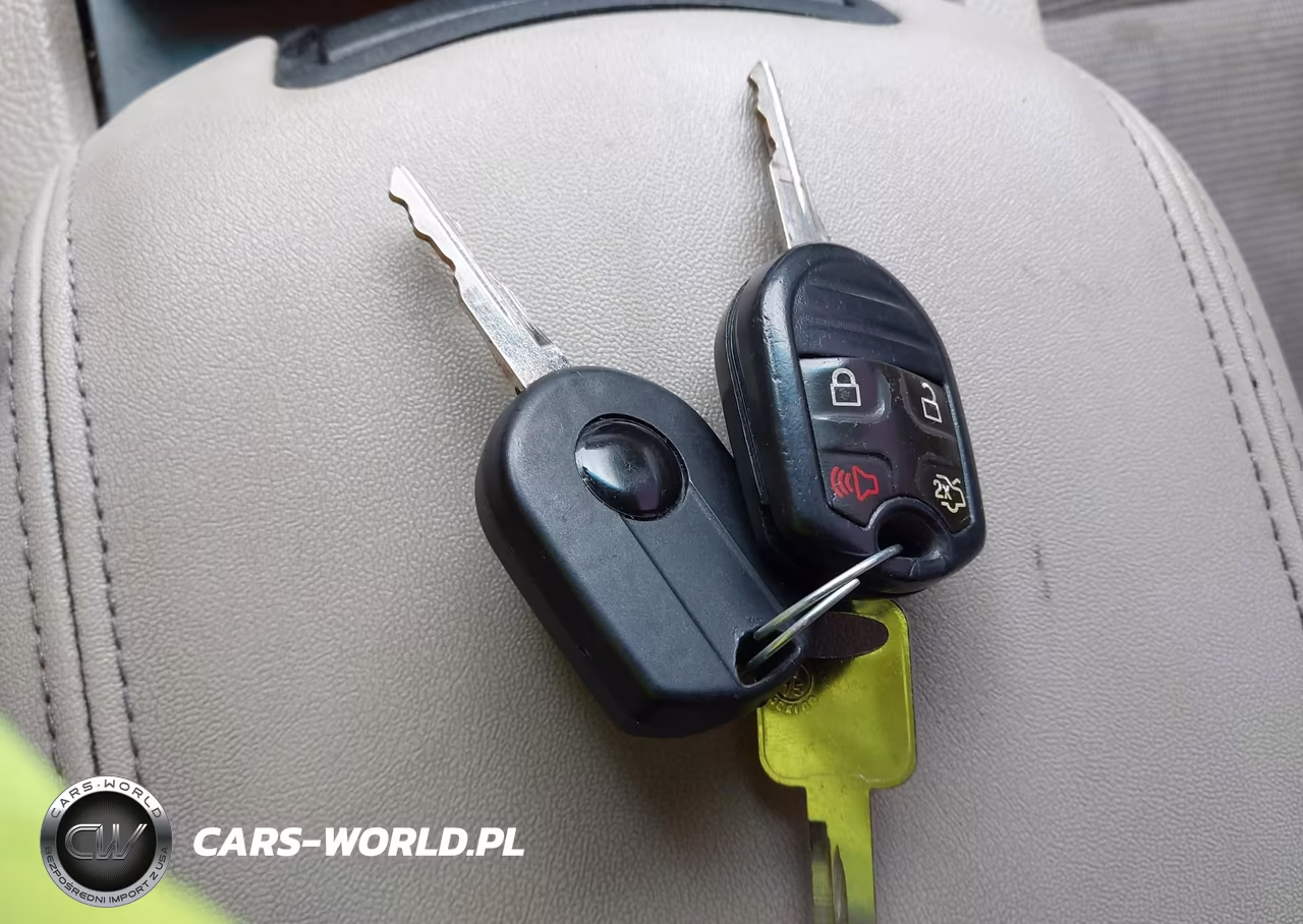 2012 Ford Taurus Sel VIN:1FAHP2EW2CG114767 - 11