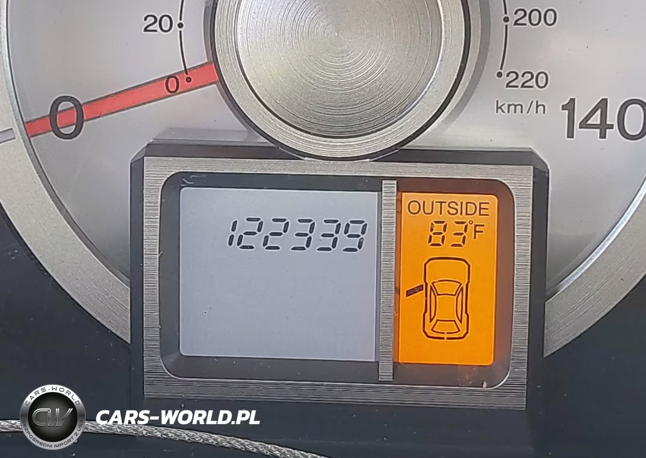 2009 Honda Pilot Ex-L VIN:5FNYF48559B039982 - 16