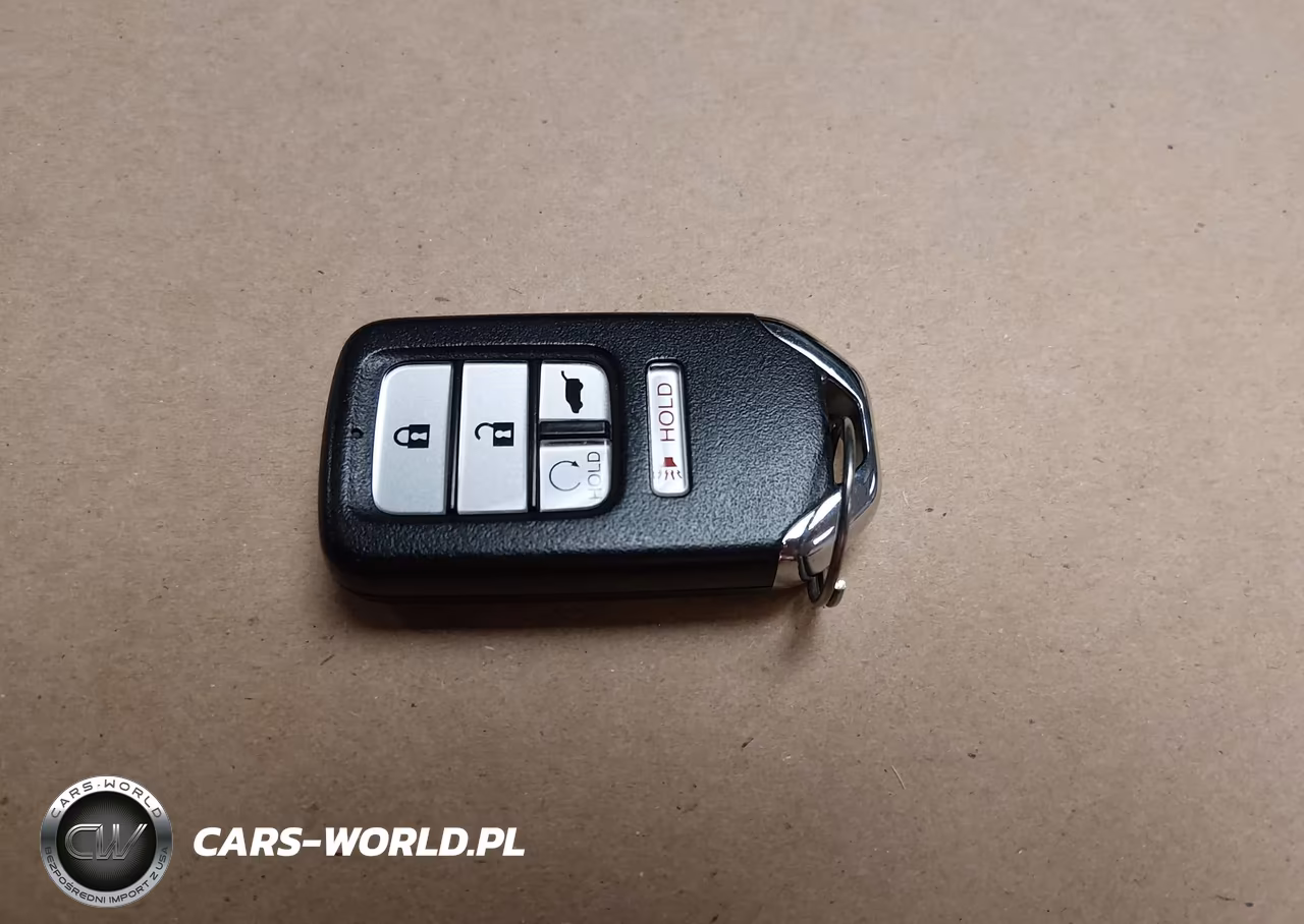 2022 Honda Cr-V Hybrid Ex VIN:5J6RT6H52NL052411 - 11