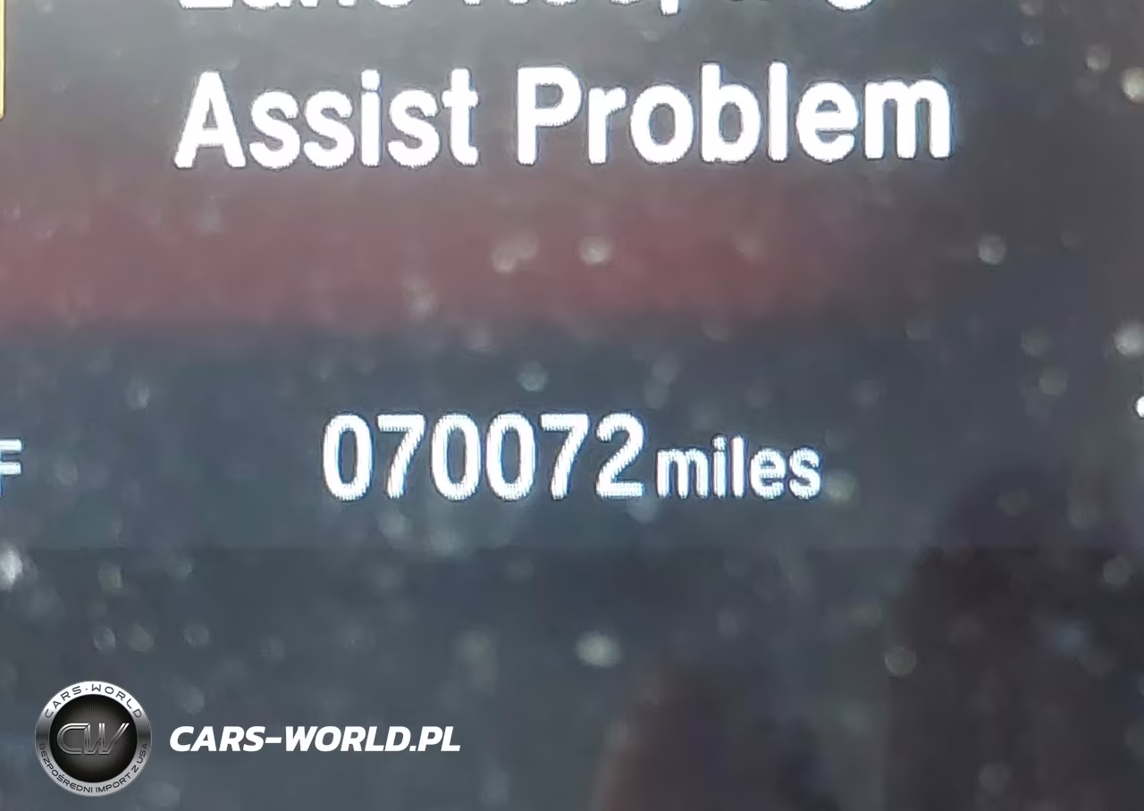2022 Honda Cr-V Hybrid Ex VIN:5J6RT6H52NL052411 - 16