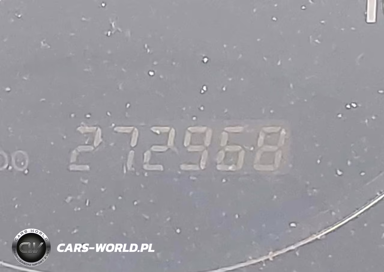 2008 Toyota Avalon Xls VIN:4T1BK36B48U294077 - 12