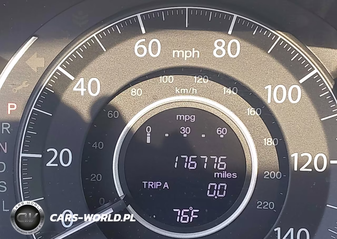 2015 Honda Cr-V Ex VIN:5J6RM4H5XFL006540 - 15