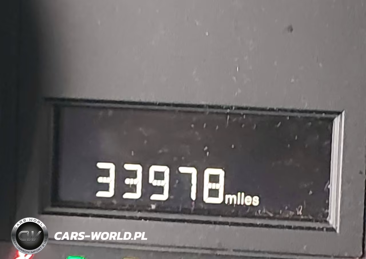 2016 Dodge Grand Caravan Se Plus VIN:2C4RDGBG5GR387546 - 15