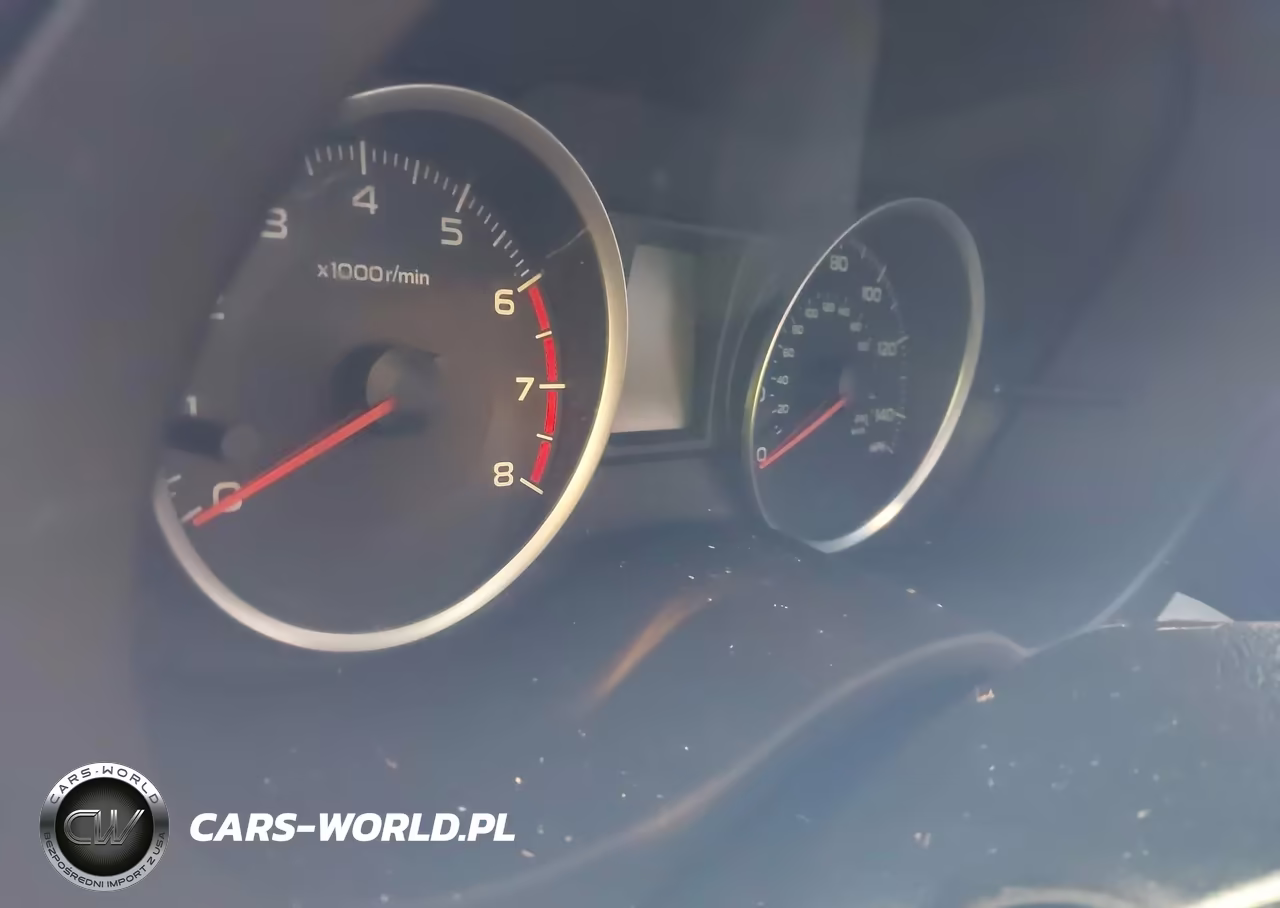 2017 Subaru Forester 2.5I Premium VIN:JF2SJAEC2HH518527 - 15