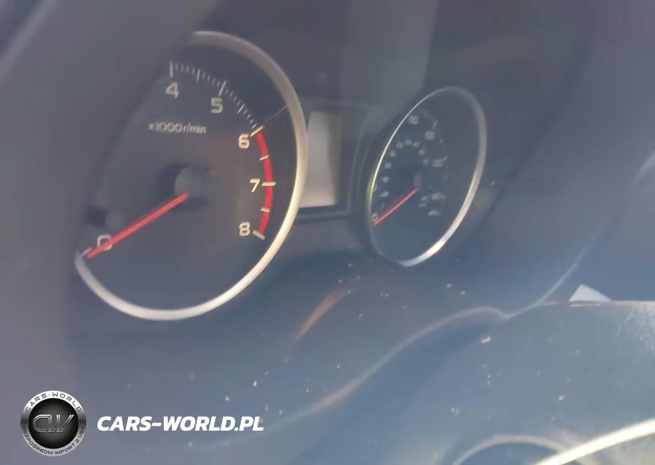 2017 Subaru Forester 2.5I Premium VIN:JF2SJAEC2HH518527 - 7