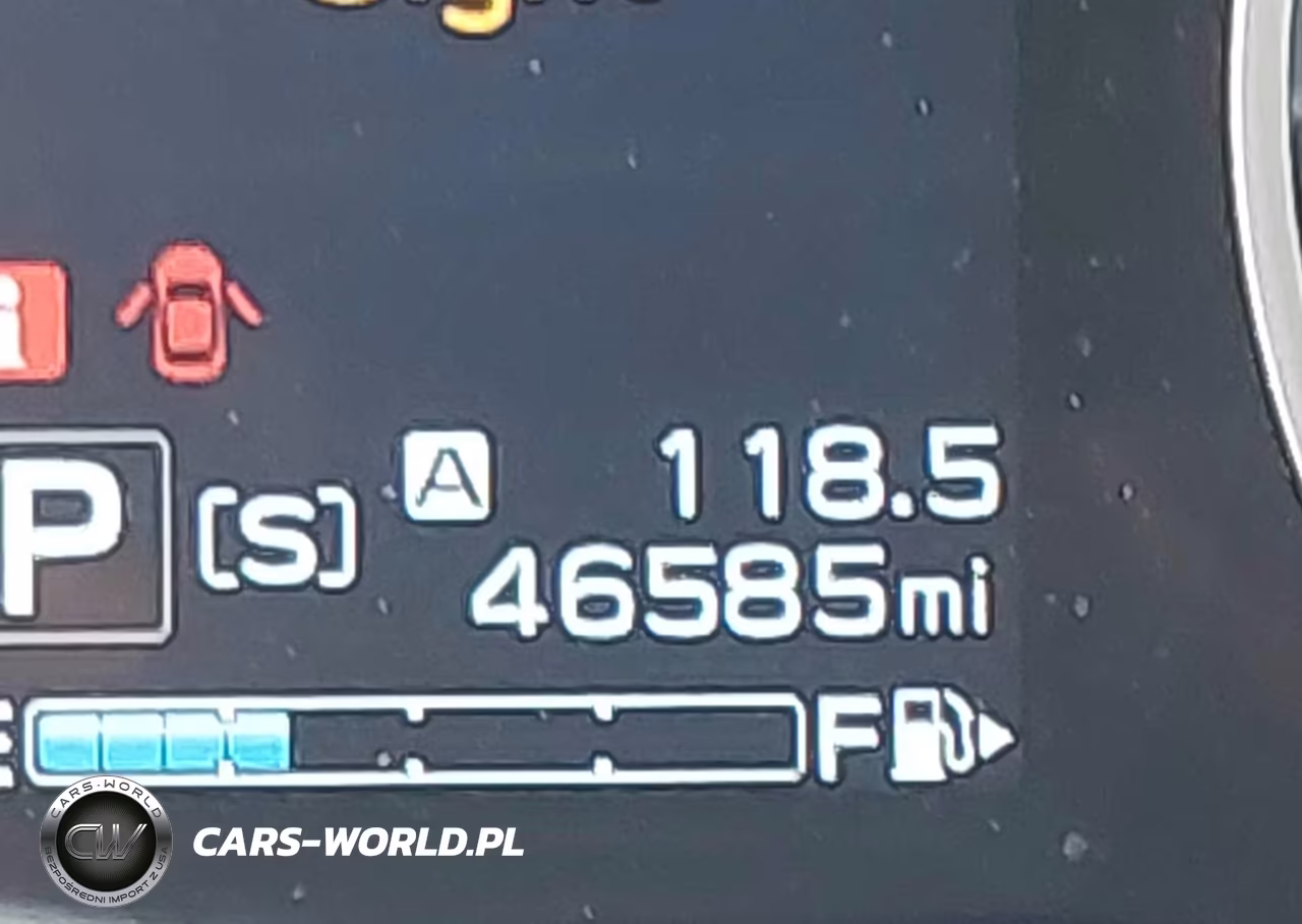 2019 Subaru Forester Limited VIN:JF2SKASC6KH513193 - 15