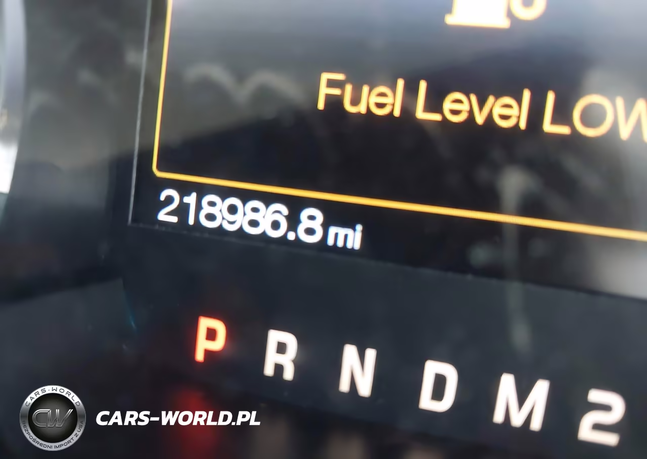 2011 Ford F-150 Xlt VIN:1FTFW1ET8BFB96951 - 16